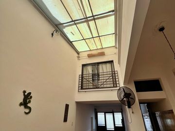 Casa en venta 4 dormitorios, Arroyito Rio