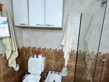 Casa en venta 4 dormitorios, Arroyito Rio