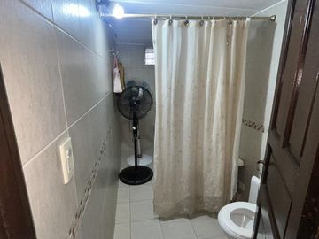 Casa en venta 4 dormitorios, Arroyito Rio