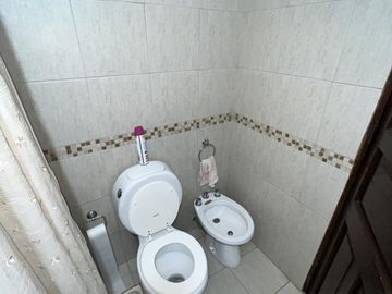 Casa en venta 4 dormitorios, Arroyito Rio