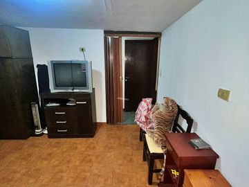 Casa en venta 4 dormitorios, Arroyito Rio