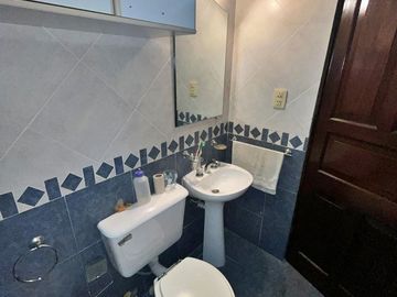 Casa en venta 4 dormitorios, Arroyito Rio