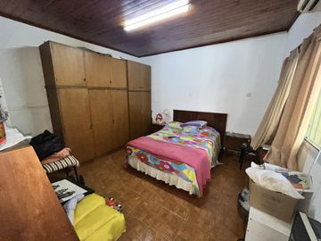 Casa en venta 4 dormitorios, Arroyito Rio