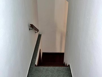 Casa en venta 4 dormitorios, Arroyito Rio