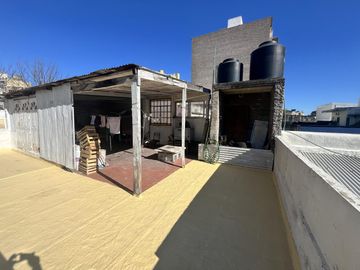 Casa en venta 4 dormitorios, Arroyito Rio