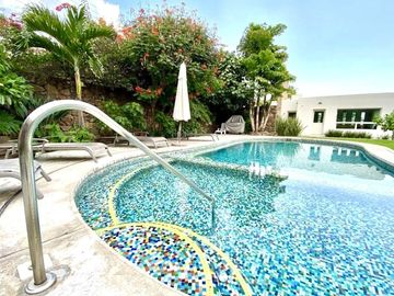 CASAS EN VENTA EN CHAPALA 