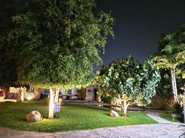 CASAS EN VENTA EN CHAPALA 