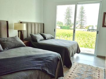 CASAS EN VENTA EN CHAPALA 