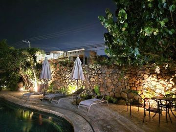 CASAS EN VENTA EN CHAPALA 