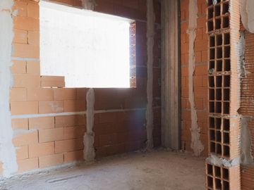 Departamento venta 1 dormitorio-42 metros-Frente-Pozo-Tribunales-La Plata