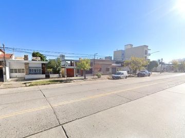 Edificio Comercial en venta - 6 Dormitorios 4 Baños - 479Mts2 - Bahía Blanca