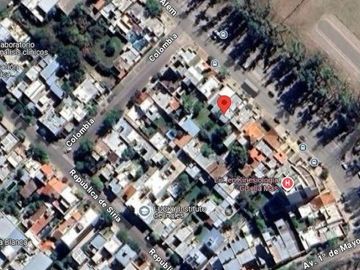 Edificio Comercial en venta - 6 Dormitorios 4 Baños - 479Mts2 - Bahía Blanca