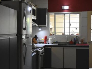Casa en Venta - 3 Dormitorios 3 Baños - 250m2 - Ezeiza
