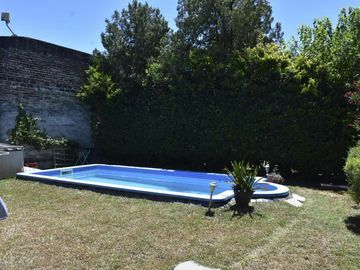 Casa en Venta - 3 Dormitorios 3 Baños - 250m2 - Ezeiza
