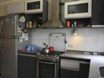 Casa en Venta - 3 Dormitorios 3 Baños - 250m2 - Ezeiza