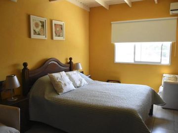 Casa en Venta - 3 Dormitorios 3 Baños - 250m2 - Ezeiza