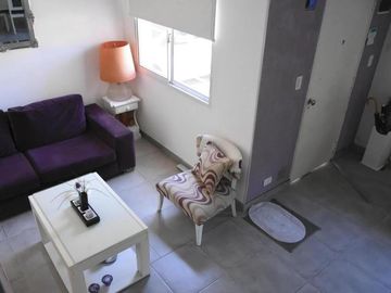 Casa en Venta - 3 Dormitorios 3 Baños - 250m2 - Ezeiza