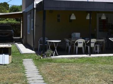 Casa en Venta - 3 Dormitorios 3 Baños - 250m2 - Ezeiza