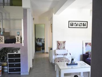Casa en Venta - 3 Dormitorios 3 Baños - 250m2 - Ezeiza