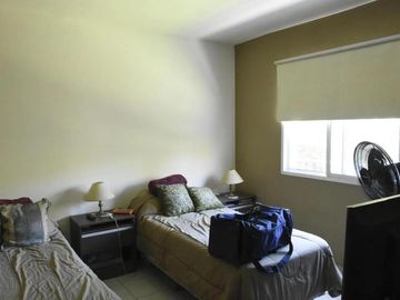 Casa en Venta - 3 Dormitorios 3 Baños - 250m2 - Ezeiza