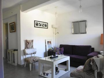 Casa en Venta - 3 Dormitorios 3 Baños - 250m2 - Ezeiza