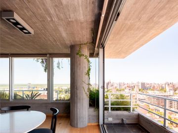 COSTAVIA - AV. RIVADAVIA 2500