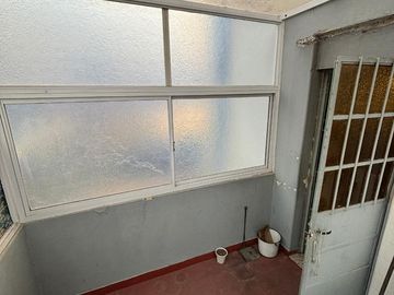 Departamento en venta - 3 Dormitorios 1 Baño - 125Mts2 - La Boca