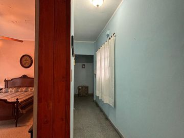 Departamento en venta - 3 Dormitorios 1 Baño - 125Mts2 - La Boca