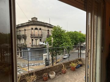 Departamento en venta - 3 Dormitorios 1 Baño - 125Mts2 - La Boca