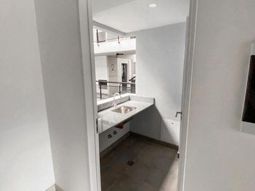Departamento - Saavedra