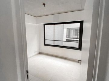 Departamento - Saavedra