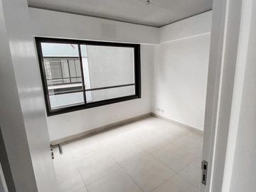 Departamento - Saavedra