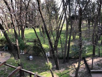 Quinta en La Union