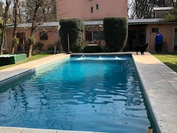 Quinta en La Union