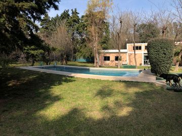 Quinta en La Union