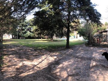 Quinta en La Union