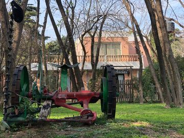 Quinta en La Union
