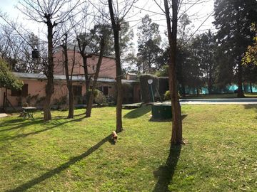 Quinta en La Union