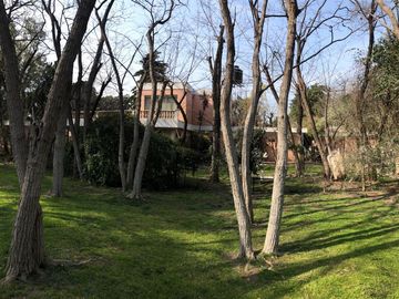 Quinta en La Union