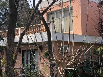 Quinta en La Union