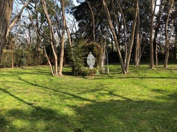 Quinta en La Union