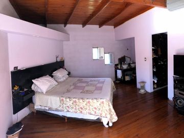 Quinta en La Union