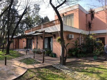 Quinta en La Union