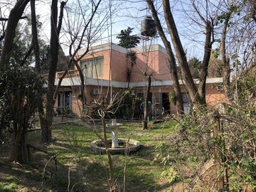 Quinta en La Union