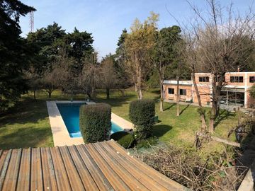 Quinta en La Union