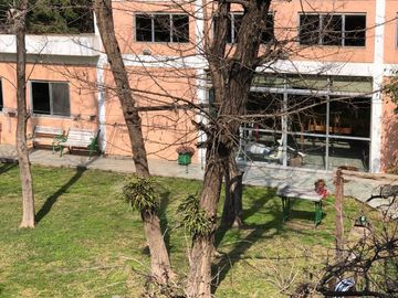 Quinta en La Union