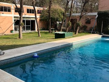 Quinta en La Union