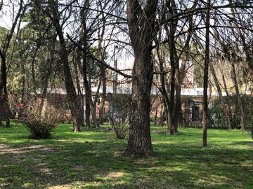 Quinta en La Union
