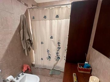 Casa en  Barrio Villa Martita