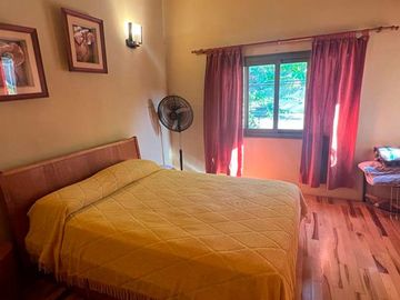 Casa en  Barrio Villa Martita